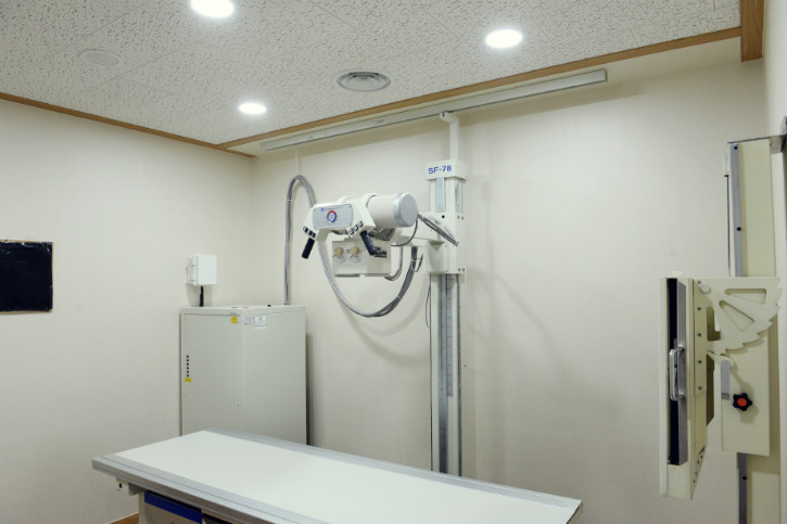 x-ray1.jpg